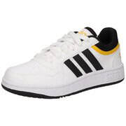 Hoops 3.0 K Sneaker 