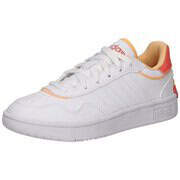 Adidas schuhe damen 43 deals