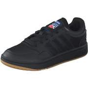 Hoops 3.0 Sneaker 