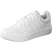 Adidas schuhe damen gr 42 discount