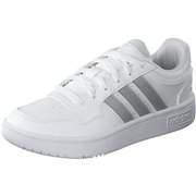 Adidas Schuhe f r Damen g nstig online kaufen