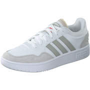 Hoops 3.0 Sneaker 