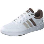 Hoops 3.0 Sneaker 