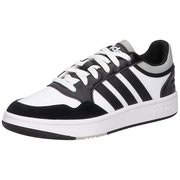 adidas Hoops 3.0 Sneaker Herren weiß|weiß|weiß|weiß|weiß günstig online kaufen