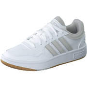 HOOPS 3.0 W Sneaker 