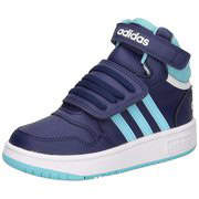 Lauflernschuhe adidas discount