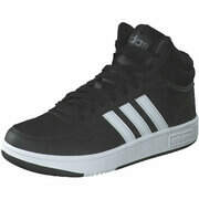 Winterschuhe adidas jungen on sale