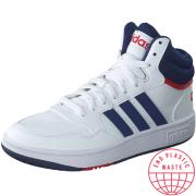 Adidas schuhe on sale jungen 36
