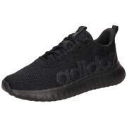 adidas Kaptir Base Sneaker Herren schwarz|schwarz|schwarz|schwarz|schwarz|s günstig online kaufen