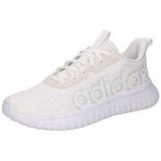 adidas Kaptir Base Sneaker Herren weiß|weiß|weiß|weiß|weiß|weiß|weiß|weiß|w günstig online kaufen