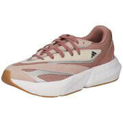 Lightblaze Sneaker 