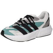Lightblaze Sneaker 