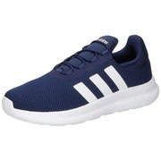Lite Racer 4.0 EL Sneaker 