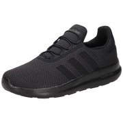 Lite Racer 4.0 EL Sneaker 