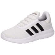 Lite Racer 4.0 EL Sneaker 