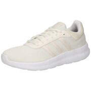 adidas Lite Racer 4.0 Sneaker Damen beige günstig online kaufen