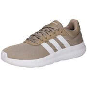 Lite Racer 4.0 Sneaker 