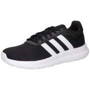 adidas Lite Racer 4.0 Sneaker Herren schwarz|schwarz|schwarz|schwarz|schwar günstig online kaufen