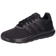 adidas Lite Racer 4.0 Sneaker Herren schwarz|schwarz|schwarz|schwarz|schwar günstig online kaufen