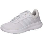 Lite Racer 4.0 Sneaker 
