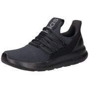 Lite Racer Adapt 7. Sneaker 