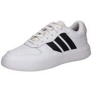 adidas Litecourt Sneaker Herren weiß|weiß|weiß|weiß|weiß|weiß|weiß|weiß günstig online kaufen