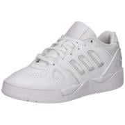 adidas Midcity Low Sneaker Herren weiß|weiß|weiß|weiß günstig online kaufen
