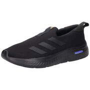 adidas Mould 1 Lounger M Sneaker Herren... günstig online kaufen