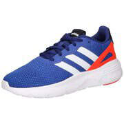 adidas Nebzed Herren blau|blau günstig online kaufen