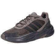 adidas Ozelle Sneaker Herren braun|braun|braun|braun|braun|braun günstig online kaufen