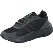 adidas Ozelle Sneaker Herren schwarz|schwarz|schwarz günstig online kaufen