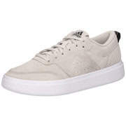 Adidas Sneaker in GroBe 49 gunstig online kaufen