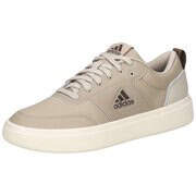 adidas Park ST Sneaker Herren braun|braun günstig online kaufen