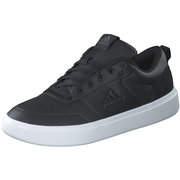 Park ST Sneaker 