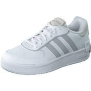 Damen adidas schuhe günstig new arrivals