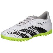 adidas Predator Accuracy.4 TF Fußball Herren weiß|weiß|weiß günstig online kaufen