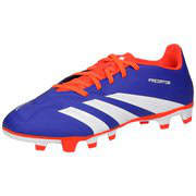 adidas Predator Club FxG Fußball Herren blau|blau|blau|blau|blau|blau|blau| günstig online kaufen