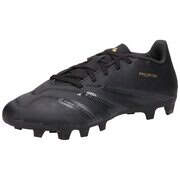 adidas Predator Club FxG Fußball Herren schwarz günstig online kaufen