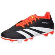 Adidas FuBballschuhe fur Herren in GroBe 46 5 kaufen