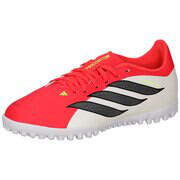 Predator Club TF Jr. Fußball 
