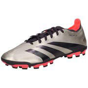adidas Predator League 2G/3G AG Herren gold|gold|gold|gold|gold|gold|gold|g günstig online kaufen