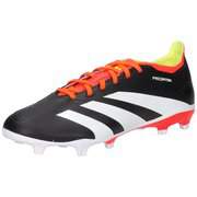 adidas Predator League L FG Fußball Herren schwarz|schwarz|schwarz|schwarz| günstig online kaufen