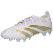 adidas Predator League MG Fußball Herren weiß|weiß|weiß|weiß|weiß|weiß|weiß günstig online kaufen