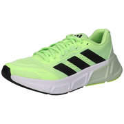 adidas Questar 2 M Running Herren grün|grün|grün günstig online kaufen