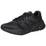adidas Questar 2 M Running Herren... günstig online kaufen