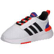 Adidas Sneaker in GroBe 24 gunstig online kaufen