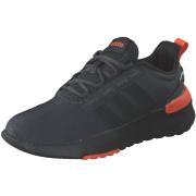 Adidas schuhe jungen 39 2025