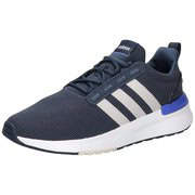 adidas Racer TR21 Sneaker Herren blau|blau günstig online kaufen