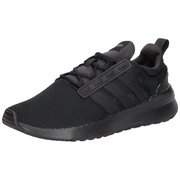 adidas Schuhe einfach g nstig online kaufen