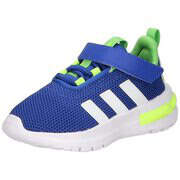 Adidas Schuhe fur Jungen in GroBe 23 gunstig kaufen